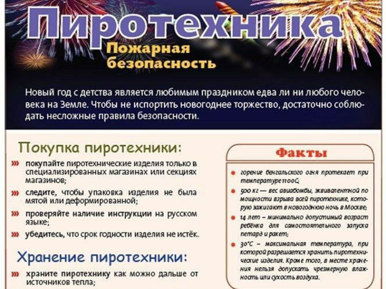 Это нужно знать!.